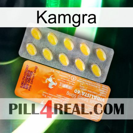 Kamgra new05